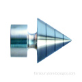 /msite/products/detail/productid/62460924/id/1504147.html